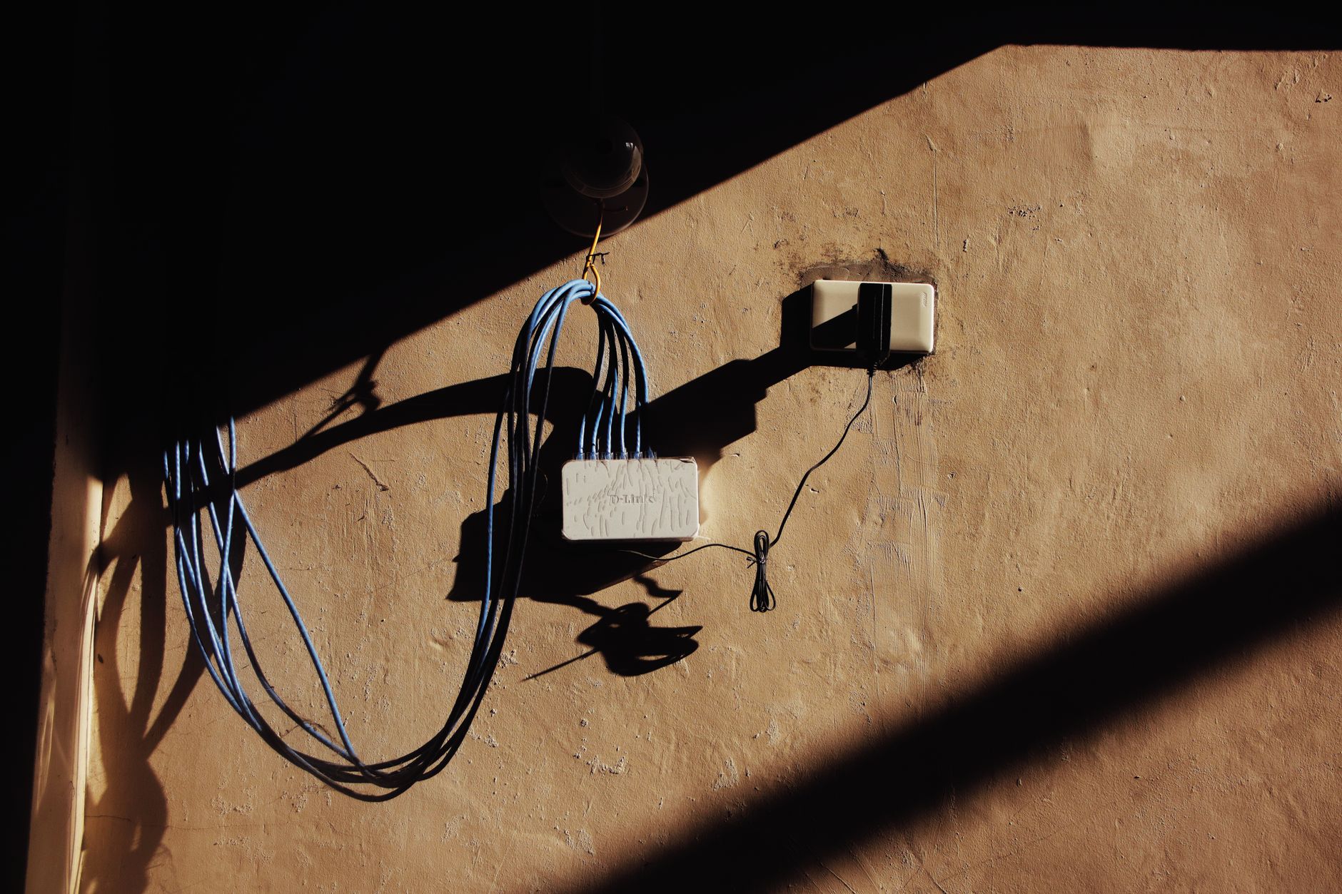 Installation vidéosurveillance équipe à Amiens